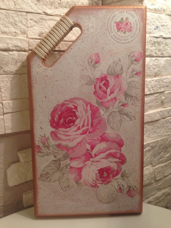 Поток 23, урок 1.