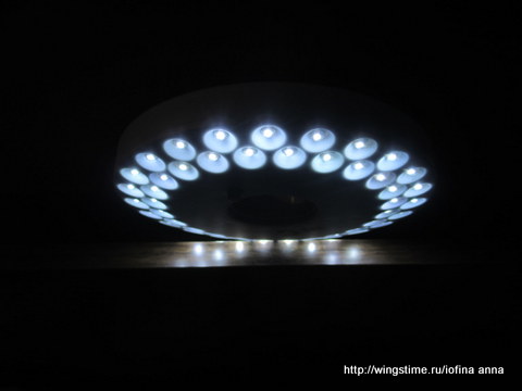 Приключения Индиана Джонса