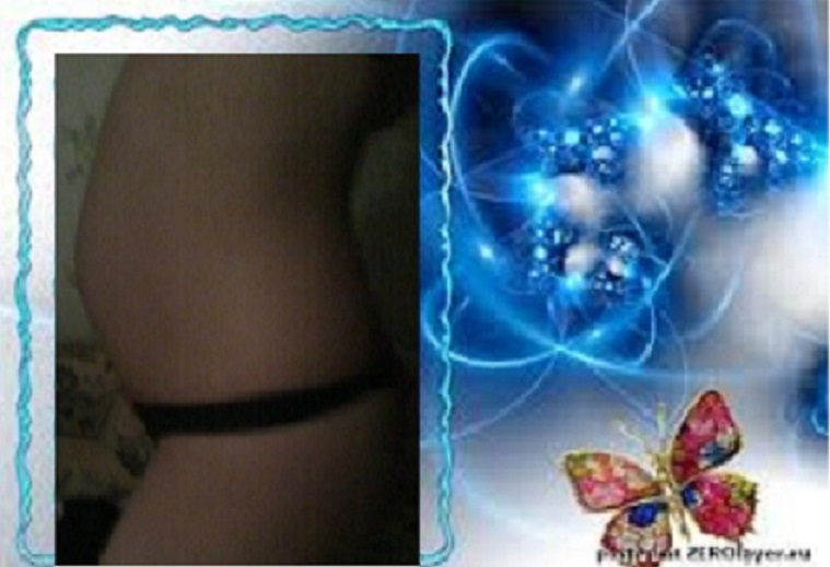 УРА!!!Экватор!!!