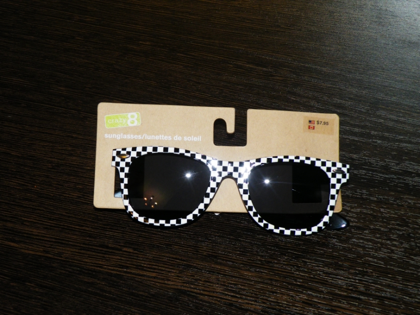 Хваст Англия Америка