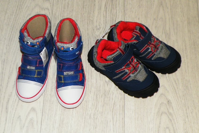 Хваст Англия Америка