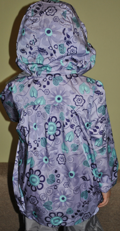 Наш хвастик верхней одежды А*Л*Ь*П*Е*К*С