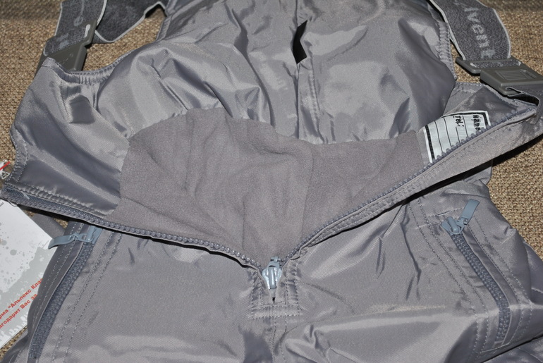 Наш хвастик верхней одежды А*Л*Ь*П*Е*К*С