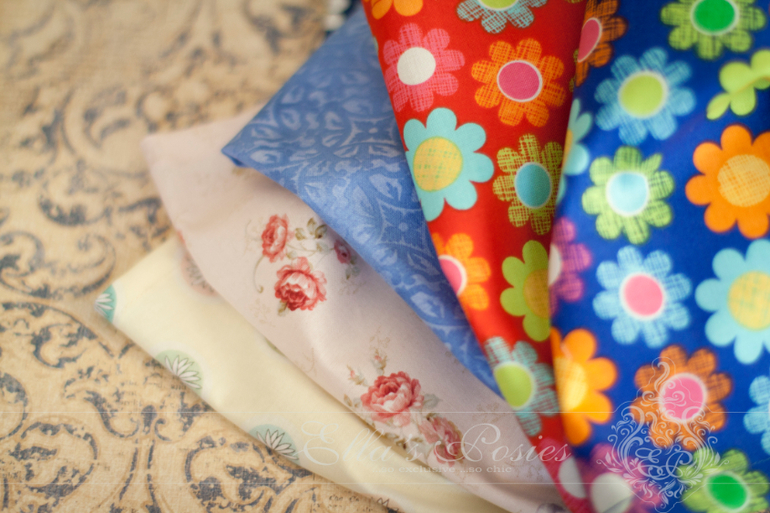 НОВИНКИ! СКИДКИ ДНЯ