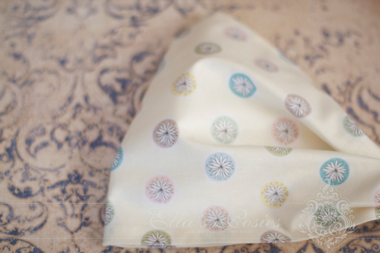 НОВИНКИ! СКИДКИ ДНЯ