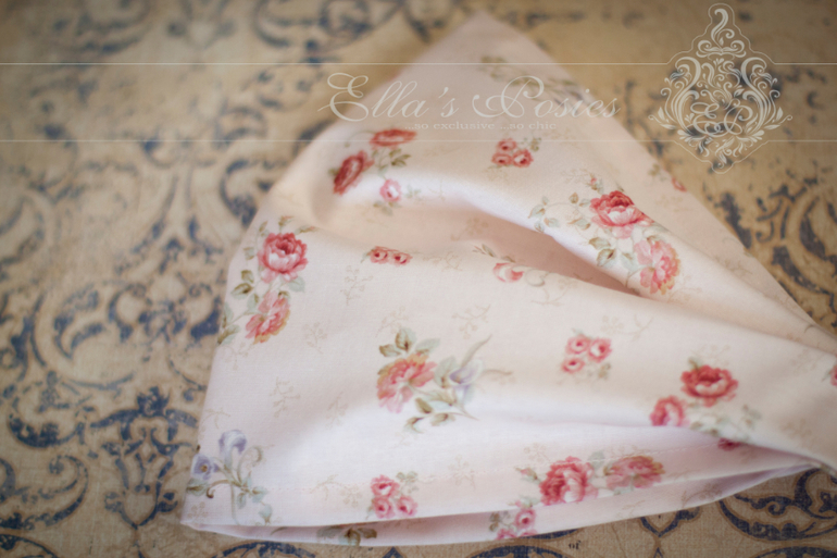 НОВИНКИ! СКИДКИ ДНЯ