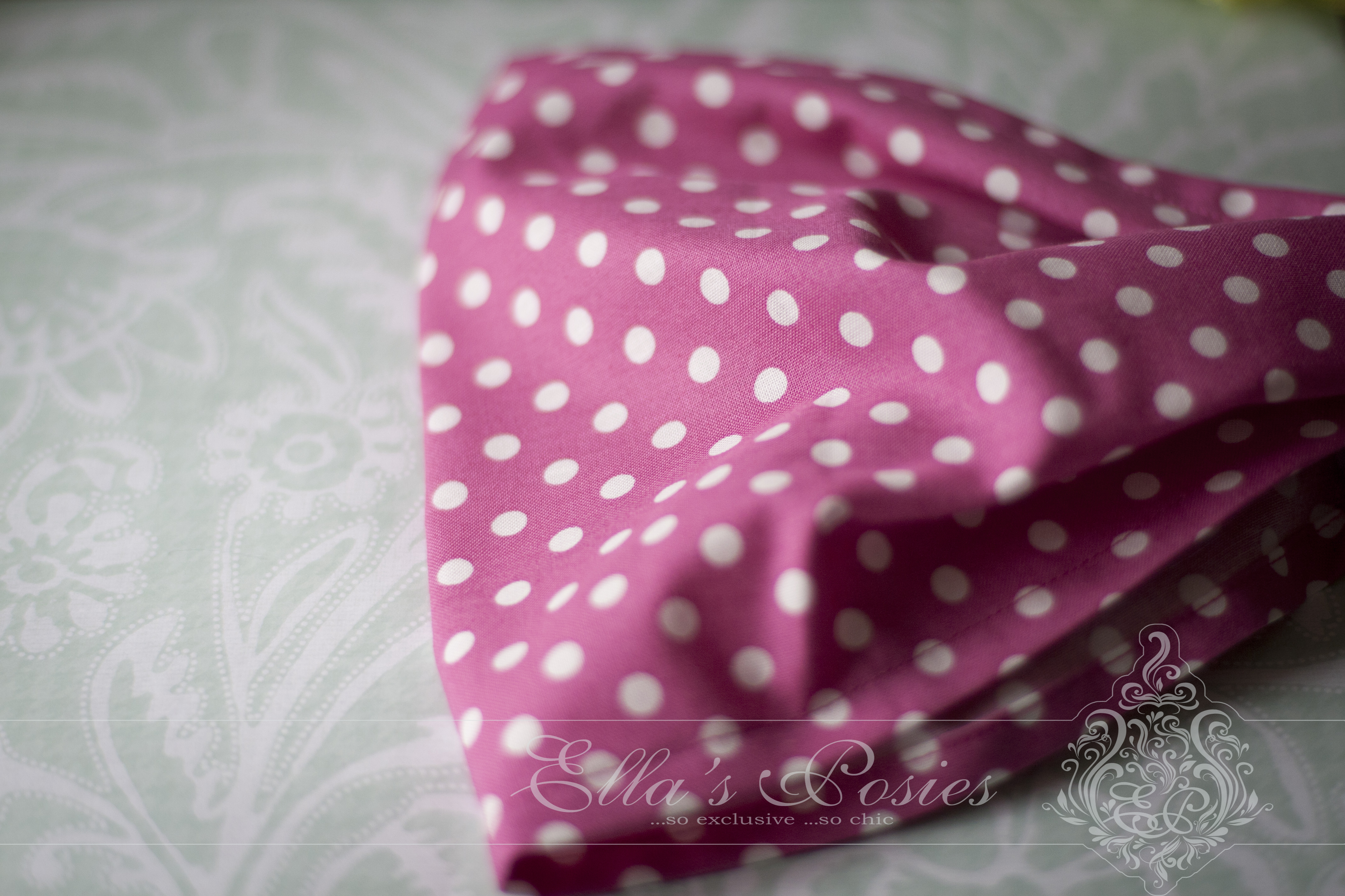 Таких цен больше не будет!