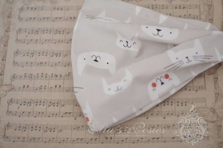 Обновила коллекцию!