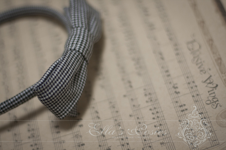 Для ценителей классики