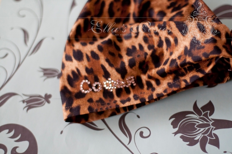 В наличии косынки !