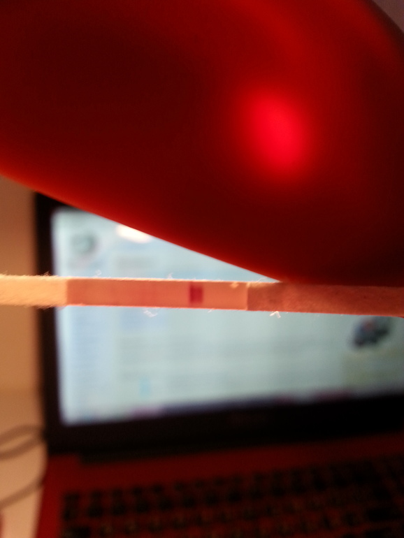 СТРАННАЯ ПРОСЬБА!