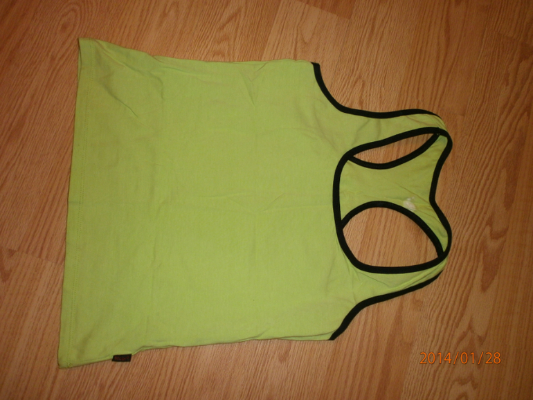 Отдам даром разное только почтой