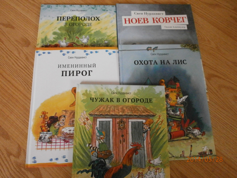 Результаты БИБЛИОНОЧИ в Лабиринте