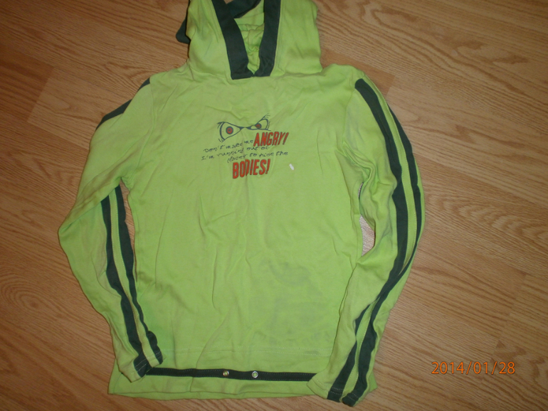 Отдам даром разное только почтой