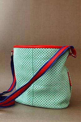 Помогите выбрать)