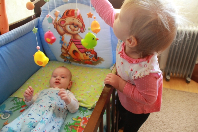 А вот и мы))))