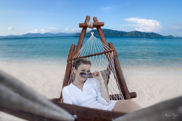 мы на море)))))))) до 13 июля