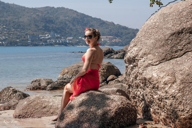 мы на море)))))))) до 13 июля