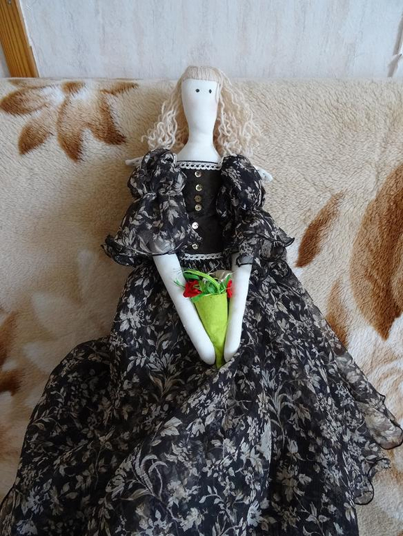 67 см счастья