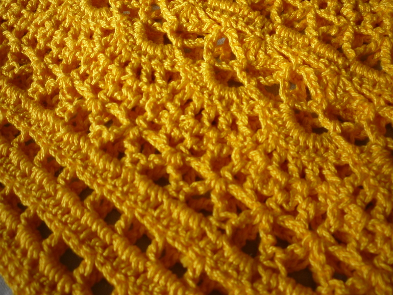 Туника для девочки