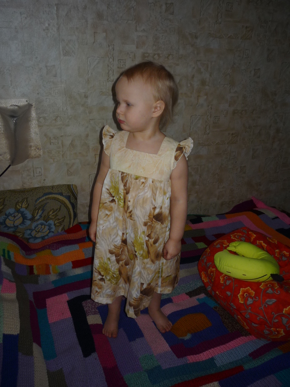 Лето,ах,лето!