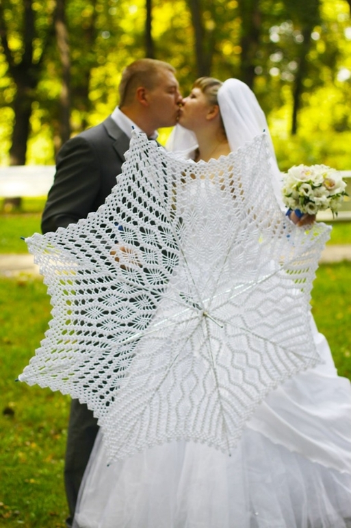 Свадьба Ани