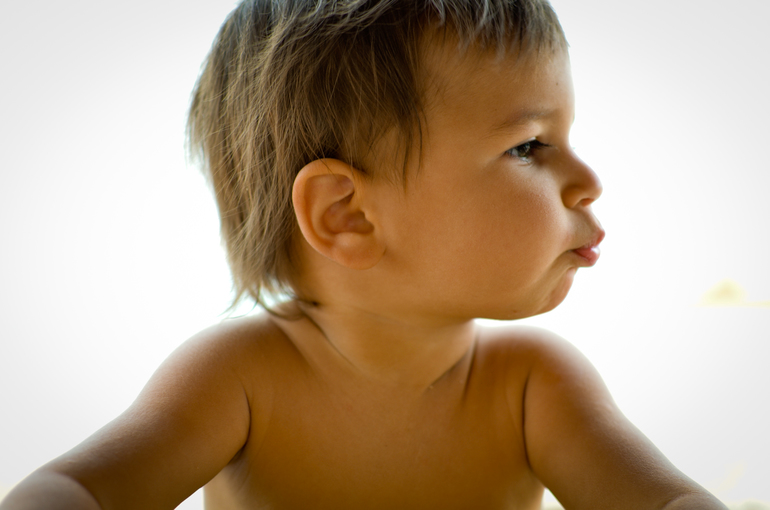 Учусь. скажите, а я послушаю