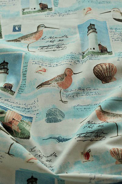 Срочно!!! Матрасик в коляску!