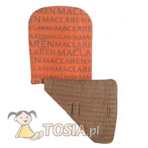 Матрасик для Беби Джоггера