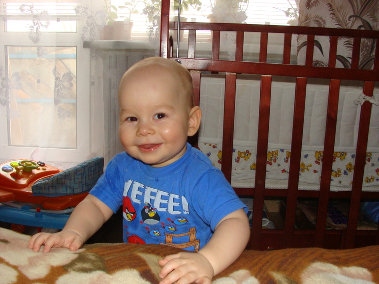 Контрольная работа №7 Кривые