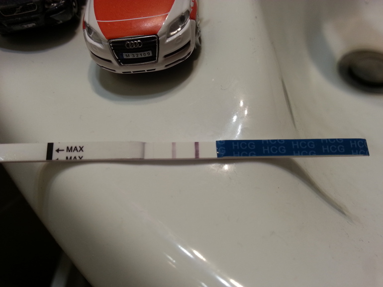 Урааа!!! Вот и наши красоточки!!!