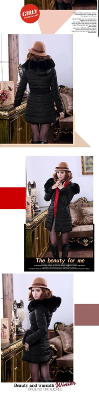 Куртки, пальто!!! На заказ доставка от 15-60 дней