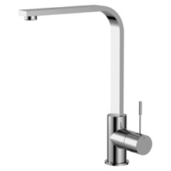 Выбор мойки!