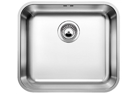 Выбор мойки!