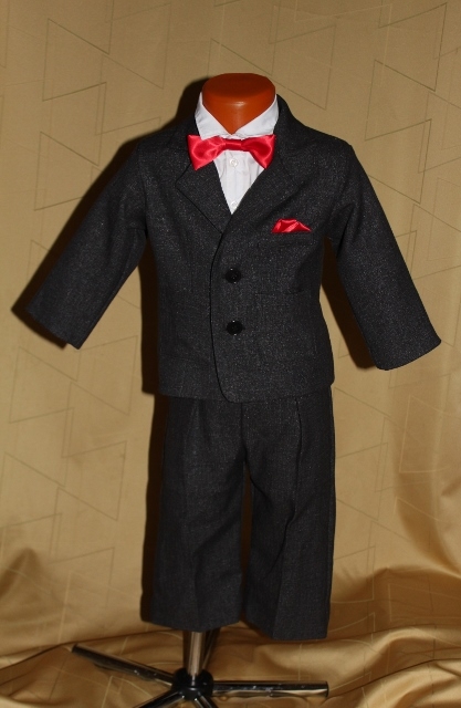 Костюмы для деток