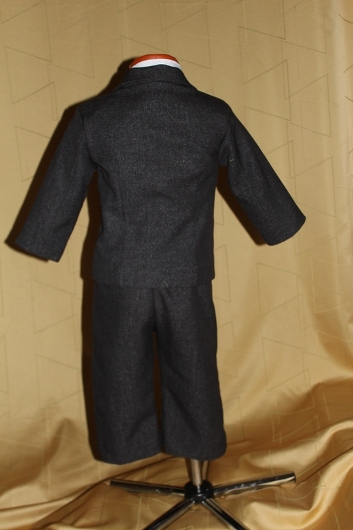 Костюмы для деток