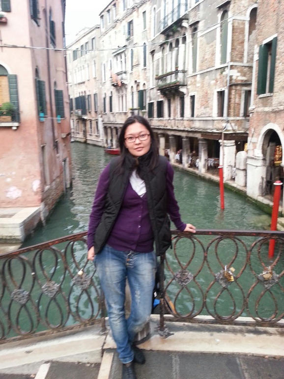 Плиз помогите определить цветотип