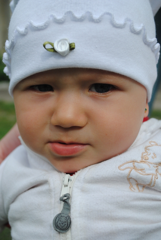 1 год 1 месяц!!!