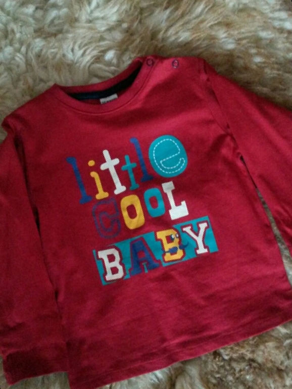 Хваст LC WAIKIKI