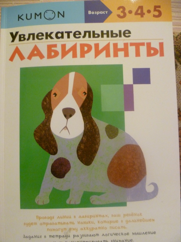 Сашунькин понедельник №5
