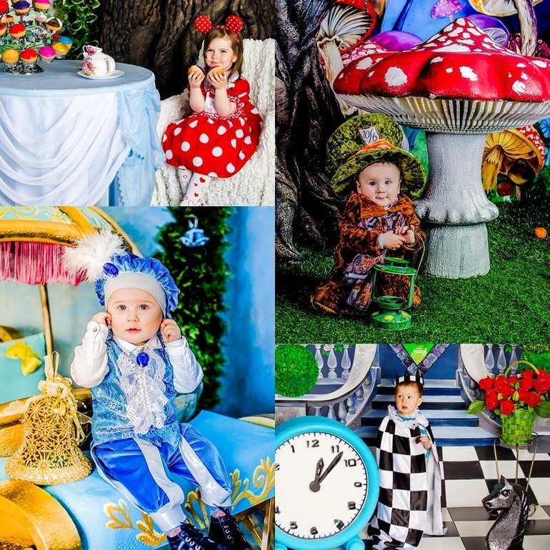 Фотограф Ольга Лазарева. Санкт-Петербург. Запись на фотопроекты!!!