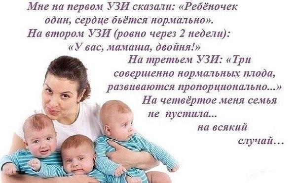 Как сделать красивым свои рабочи стол 787