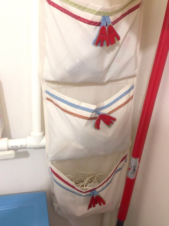 (74) день 10, 11, 12, 13