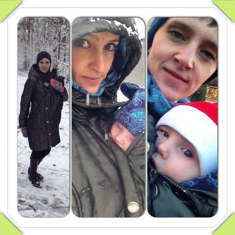 Драсьте))) вот и мы