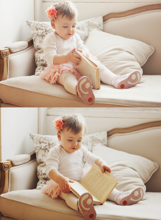 Поснимаю с удовольствием будущих мамочек и деток!!