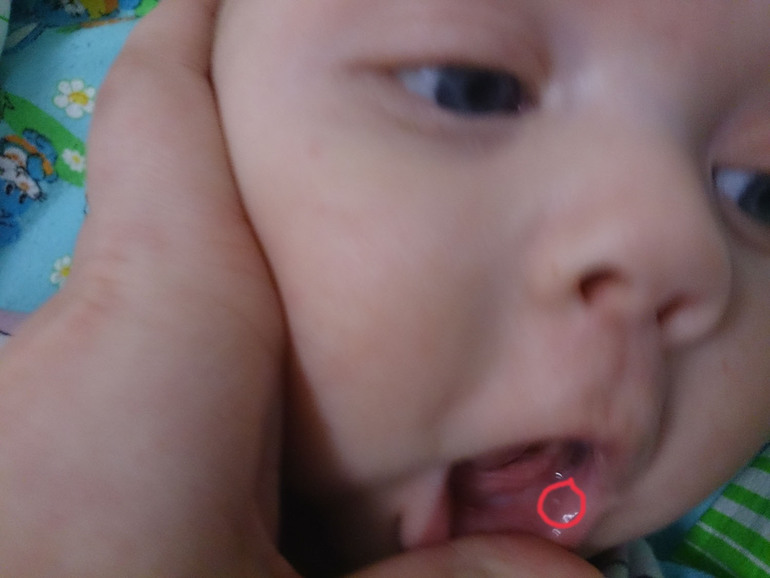 В этом месяце прибавили еще меньше чем в предыдущем, как все таки быть?