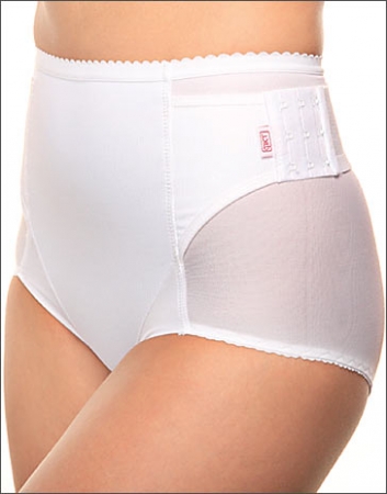 Бандаж-трусики послеродовой