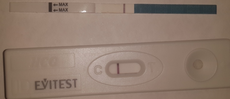 пустота пустот да?((((((((((((