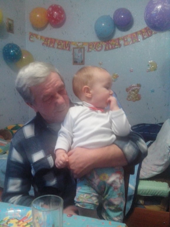 наше день рождения(1)