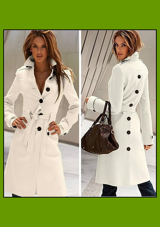 9 300 тг. Кашемировое пальто от Mango.